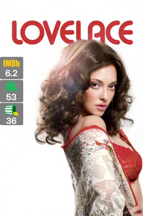 lovelace
