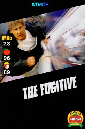 fugitive