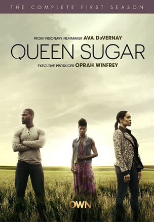 Queen Sugar_0001