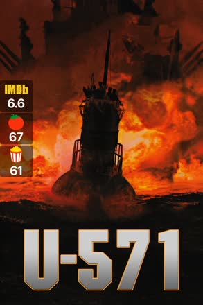 u571