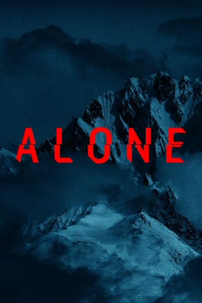 Alone_0005
