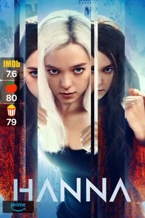 Hanna