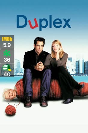 duplex