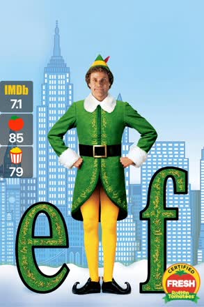 elf