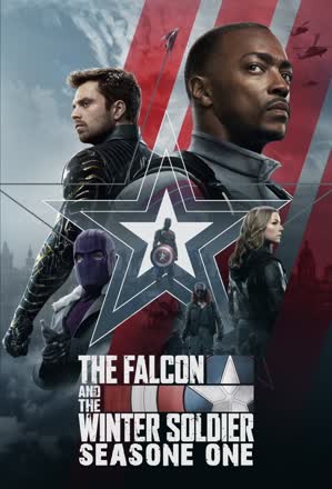 The Falcon and The Winter Soldier_0001