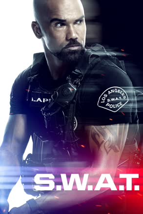 S.W.A.T. (2017)_0002