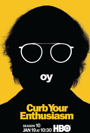 Curb Your Enthusiasm_0010