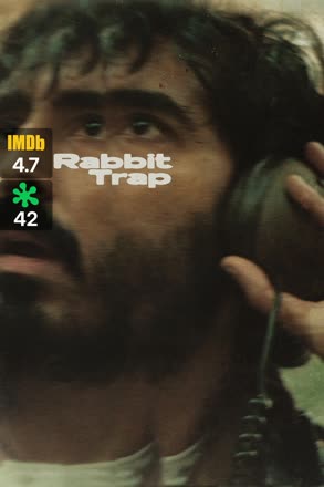 rabbit trap