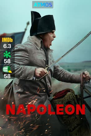 napoleon