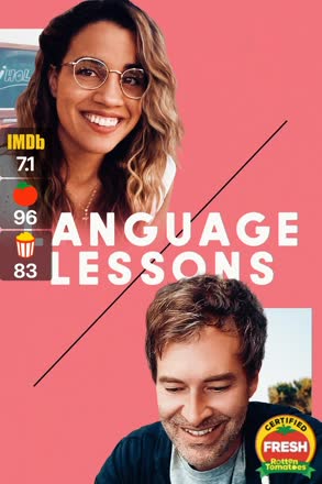 language lessons