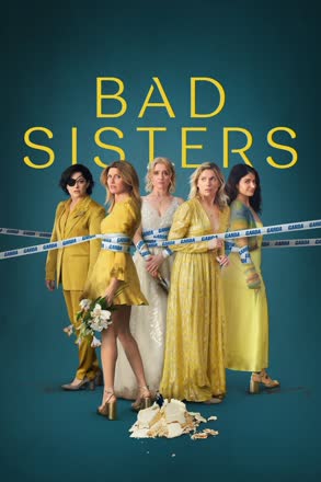 Bad Sisters_0002