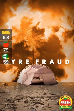 fyre fraud
