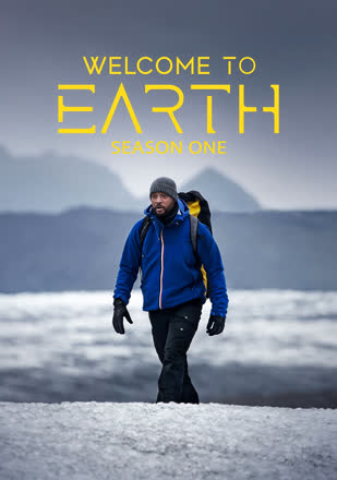 Welcome to Earth_0001