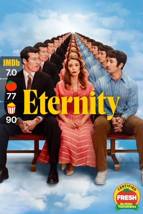 eternity
