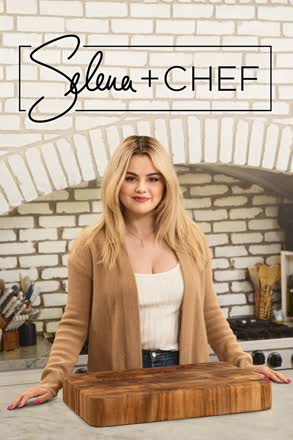 Selena + Chef_0003