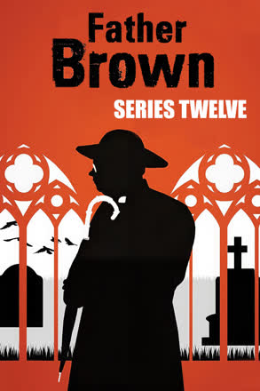 Father Brown (2013)_0012