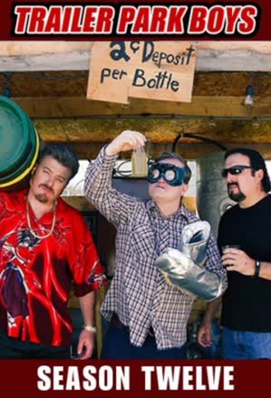 Trailer Park Boys_0012