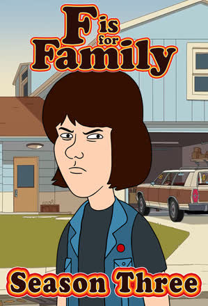 F is for Family_0003
