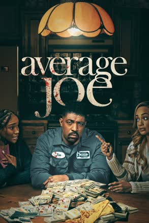 Average Joe (2023)_0001