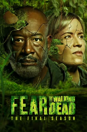 Fear the Walking Dead_0008