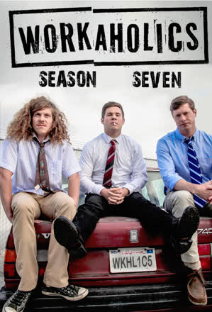Workaholics_0007