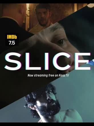 slice