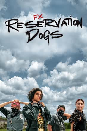 Reservation Dogs_0001