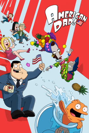 American Dad!_0022