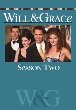 Will & Grace_0002