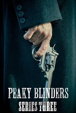 Peaky Blinders_0003