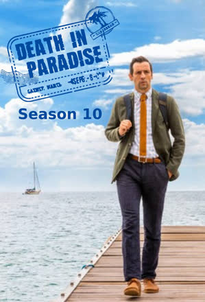 Death in Paradise_0010