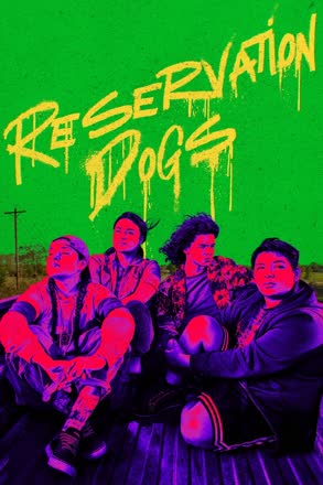 Reservation Dogs_0003
