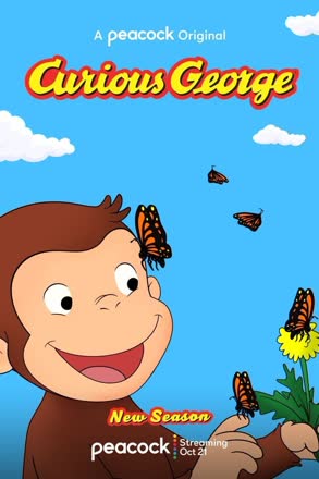 Curious George_0014