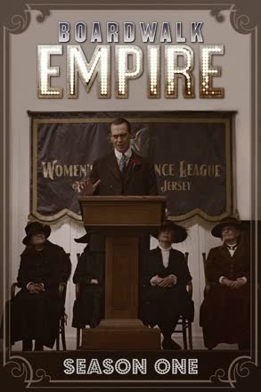 Boardwalk Empire_0001