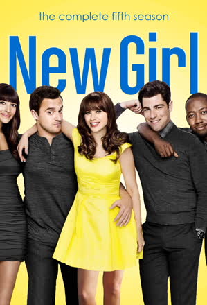 New Girl_0005