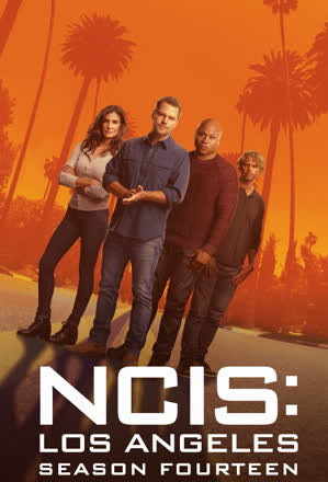 NCIS: Los Angeles_0014