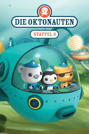 Octonauts_0003