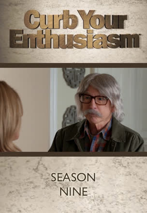 Curb Your Enthusiasm_0009