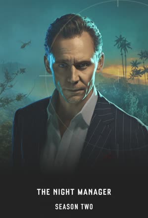 The Night Manager_0002