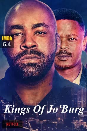 Kings of Jo'Burg_0001