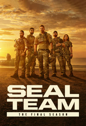 SEAL Team_0007