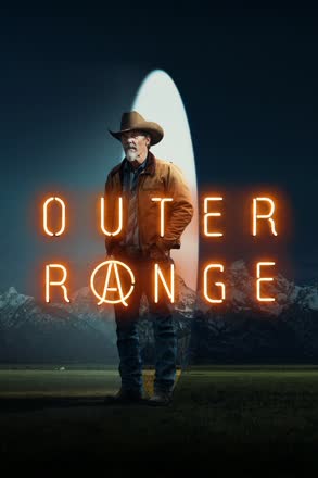 Outer Range_0001