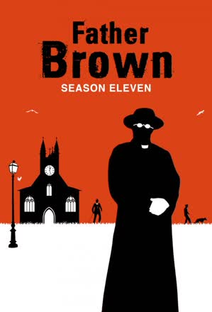 Father Brown (2013)_0011