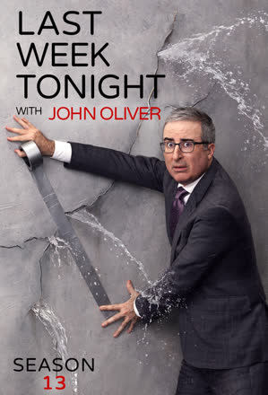 Last Week Tonight with John Oliver_0013