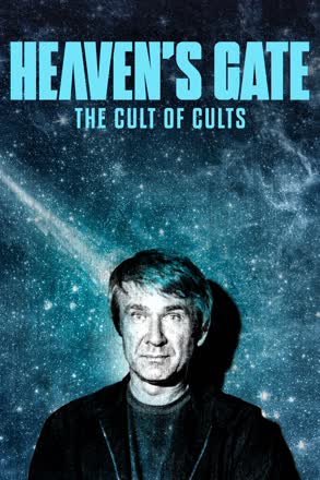Heaven's Gate: The Cult of Cults_0001