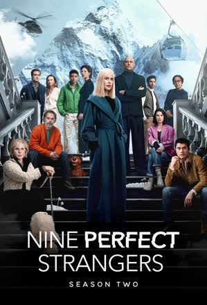 Nine Perfect Strangers_0002