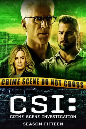 CSI: Crime Scene Investigation_0015