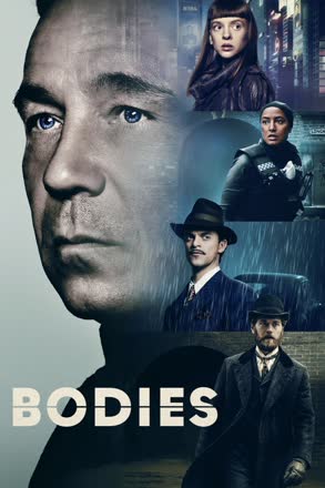 Bodies (2023)_0001