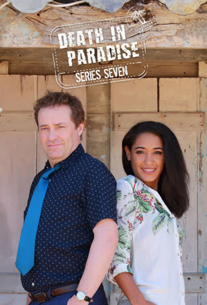 Death in Paradise_0007
