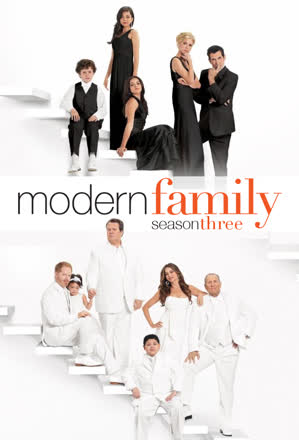Modern Family_0003